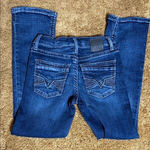 Boys BKE Jeans